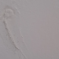 오래 쌓여 굳어버린 단어 썸네일