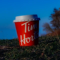 나만의 여행가방 싸는 법 썸네일