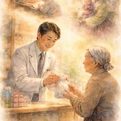 1장. 아빠라는 사람 썸네일