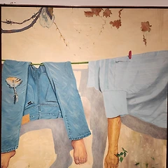 09화 Laundry: 세탁의 격식 썸네일