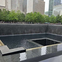 맨해튼, 도시를 걷다 썸네일