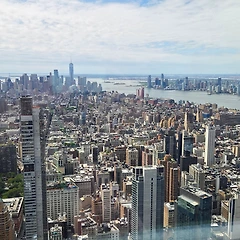 뉴욕을 한눈에 보다 썸네일