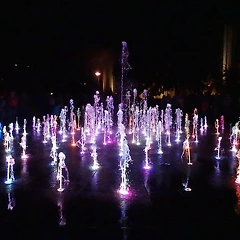 대학 무용과 말고 평생 무용 학교로 썸네일