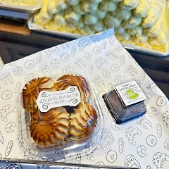 근육이 뭉치면 호흡이 답답한 이유 썸네일