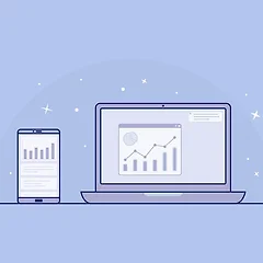 무례한 가족과 일터: 동아시아 초 저출생의 원인 썸네일