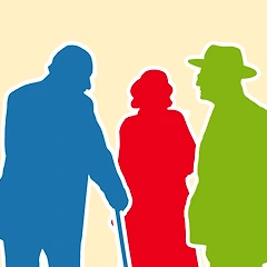 제 2의 인생을 꿈꾸는 7080 세대들 썸네일