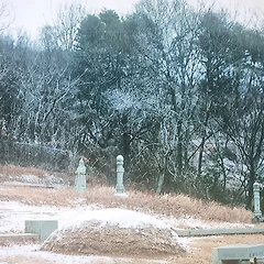 더는 슬픔의 눈물이 사라질 때  썸네일