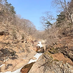 나이가 들면서 변하는 것들  썸네일