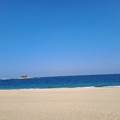 나에게 가장 소중한 것은 무엇일까? 썸네일