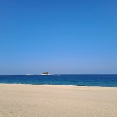 보이지 않는 것을 보는 능력  썸네일