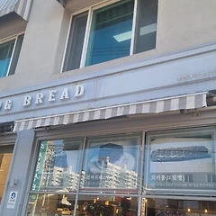 사랑들에게 호감을 얻는 방법 썸네일