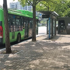 작은 배려가 준 큰 울림  썸네일