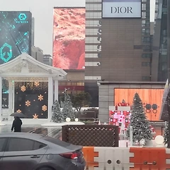 보기에 좋은 떡이 먹기도 좋다. 썸네일