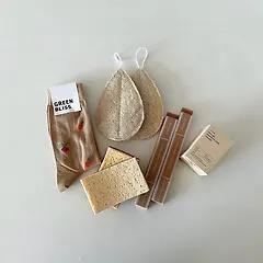 예쁜 쓰레기와 비싼 친환경 사이에서 썸네일