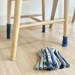 없으면 있게 하라. 재활용의 방법들 썸네일