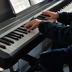 3월, 주부의 진정한 새해 썸네일