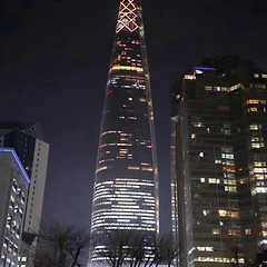 빛과 그림자 II 썸네일