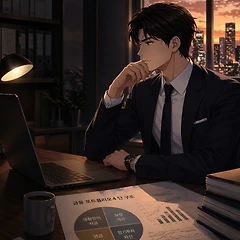 돈의 순서 썸네일