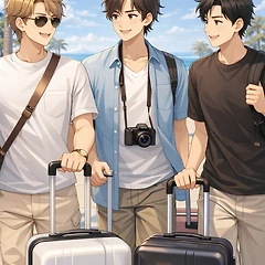 가난의 7가지 습관 썸네일