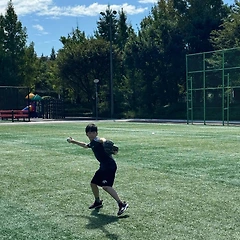 아들맘, 딸맘 썸네일