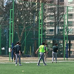 엄마만 바쁘다 썸네일