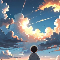 아이를 위해 어떤 기도를 하나요? 썸네일