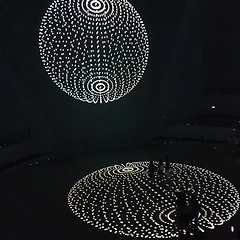 커뮤니티의 힘 썸네일