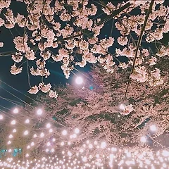 아들의 18번째 생일 썸네일