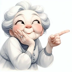 옥분이 개좋아 썸네일