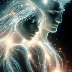 너에게 닿은 길 썸네일