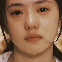 위로가 싹트는 누군가의 한마디  썸네일