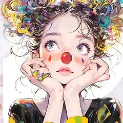 브런치 일기: 2026년 4월 1일 썸네일