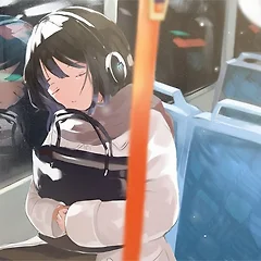 학생, 집이 어디야? 썸네일