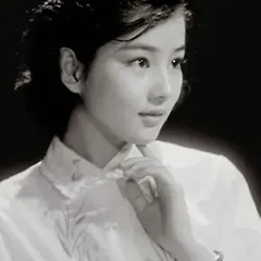 아모르파티 썸네일