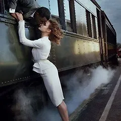 이반 일리치의 삶과 닮아 있는 지금 우리들 썸네일