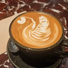 추운 스웨덴 겨울을 나려면 썸네일