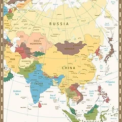 강남역 미아 4장 4화  썸네일