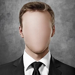 강남역 미아 제2부 3장 1화 썸네일