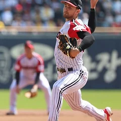 야구의 시선 제44화 썸네일