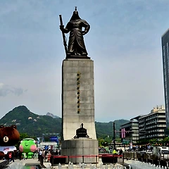 강남역 미아 4장 2화 썸네일