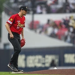 야구의 시선 제48화 썸네일