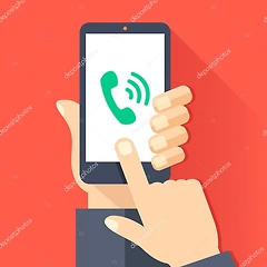 강남역 미아 제2부 3장 7화  썸네일