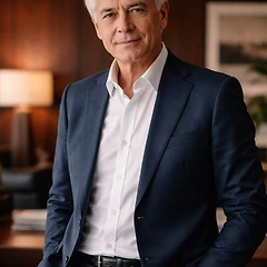 강남역 미아 제2부 3장 8화 썸네일