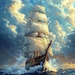 강남역 미아 3장 11화  썸네일