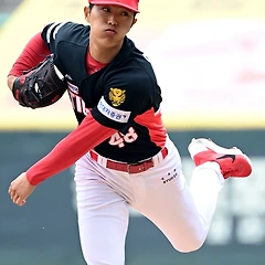 야구의 시선 제43화 썸네일