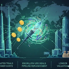 21세기 첨단의료 4부 2장 4화 썸네일