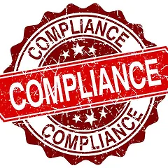 강남역 미아 4장 6화  썸네일