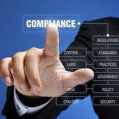 강남역 미아 4장 7화 썸네일