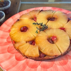 도착해 있는지도 썸네일