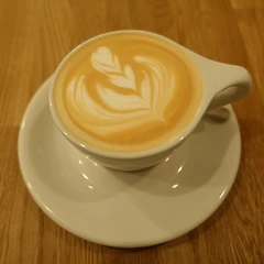 차가운 데이터를 서비스로 번역하는 법 썸네일